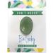 Green Aventurine Worry Stone - Anxiety Relief Crystal Gift for Luck and Farewell - Buy Online on GoSupps.com