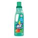 ACE Gentile Bleach Gentle for Delicate Colourful 1000 ml