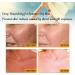 Rice Sunscreen Organic Sunscreen SPF50 Face &Body Sun Cream Strong Sun Protection Sun Lotion with Rice Extracts Refreshing Body Suncream Non-Greasy & Breathable Moisturiser Sunscreen for Oily Skin-40g - Buy Online on GoSupps.com