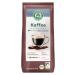 Lebensbaum Lebensbaum Bio Gourmet Decaffeinated Ground Coffee (1 x 250g)