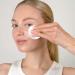 Mario Badescu Glycolic Acid Toner - For Combination/ Dry Skin Types 472ml - Buy Online on GoSupps.com