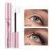 Eyelash Growth Serum 5ML | Rapid-Results Lash Serum for Longer & Thicker Lashes - Ship Internationally - Buy Online on GoSupps.com
