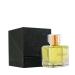 Sudan Perfum | Eau De Perfum | Long Lasting Fragrance Perfum | For Men & Women | 100ml - Buy Online on GoSupps.com