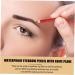 Outanaya 12pcs Lip Liner Eyeliner Waterproof Lip Liner Makeup Cosmetic Pen Lip Liner Pencil Lip Pencil Wooden - Buy Online on GoSupps.com