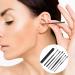 Milisten Ear Cleaner Kit - Effective Ear Wax Removal Tool with Spiral Spring Ear Spoon Tweezers & Scoop for Gentle Cleansing - International Shipping Available - Buy Online on GoSupps.com