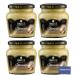 Maille Dijonnaise Sauce (4 x 185g)