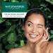 Naturaverde Pharma Aftershave Stick for Men | 100% Natural Alaun di Rocca | Sensitive Skin | 90g - Best Post-Shave Care - Buy Online on GoSupps.com