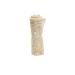 Shea Radiance Ayate Exfoliating Washcloth - 100% Natural Agave Fiber Body Scrubber - Buy Online on GoSupps.com
