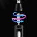 UNbit Nose Hair Trimmer Electric Nose Hair Trimmer Men's Nose Cleaning Epilator Men's Artifact Rechargeable Nose Hair Clippers Trimmer - Buy Online on GoSupps.com