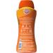Arm & Hammer In-Wash Scent Booster Maui Sunset 37.8oz - Long-Lasting Fragrance for Fresh Laundry | Shop Internationally - Buy Online on GoSupps.com