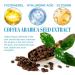 Caffeine Eye Cream for Dark Circles & Puffiness | Anti-Aging Treatment for Fine Lines & Bags (2PCs) - Shop Now! - Buy Online on GoSupps.com