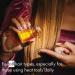 Olaplex No.7 Bonding Oil 1 fl. Oz - Frizz Control & Shine Enhancer - Buy Online on GoSupps.com