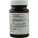 Metagenics Zinc A.G. Tablets 180 Count - Immune Support Supplement - Buy Online on GoSupps.com