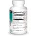 Source Naturals Turmeric 1000 - 1000mg, 120 Tablets - Buy Online on GoSupps.com