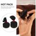 Buy Beavorty Thai Massage Balls - 2 Piece Wormwood Heat Bag & Moxibustion Therapy for Aromatherapy - Buy Online on GoSupps.com
