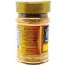 Rani Tea Masala Indian Spice Blend 3oz PET Jar - All Natural, Vegan, Gluten Friendly - Salt & Sugar Free, NON-GMO, No Colors - Indian Origin Tea Masala 3 Ounce - Buy Online on GoSupps.com
