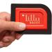 Lilly Brush Mini Pet Hair Detailer - Car, Furniture, and Clothing Pet Hair Remover - Buy Online on GoSupps.com