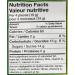 Life Savers Wint-O-Green Mints 1.16 Kg Mints 1.16 kg (Pack of 1) - Buy Online on GoSupps.com