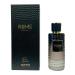 Rome Pour Homme Eau Da Parfum 3.4 FL OZ / 100 ML - Buy Online on GoSupps.com