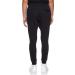 Nike Men's Sportswear Club Jogger Sweatpant in Black/White - Size Large - Buy Online on GoSupps.com