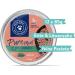 Pets Deli Pure Meat Wet Food for Cats - Duck & Dandelion - Sugar & Gluten Free - 12 x 85g Pack - Buy Online on GoSupps.com