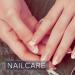 Naissance Vitamin E Oil (no. 807) 225ml - for Skin Face Hair Growth Scalp Nails Cuticles Scars - Natural & Plant-based 225 ml (Pack of 1) - Buy Online on GoSupps.com