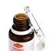 OTACI Rose Passion Brow and Lash Serum - Natural Eyelash Growth Booster - Buy Online on GoSupps.com