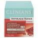 Clinians Antirughe Quotidiana Firming Active Face Cream with Pomegranate Extract 1.7 Oz