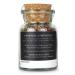 Ankerkraut Pepper Symphony 70g - Premium Ground Pepper in Cork Glass | International Shipping Available - Buy Online on GoSupps.com