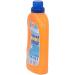 Webazar Soleil Liquid Washing Detergent Solar White Ultra 28 Washes - Buy Online on GoSupps.com