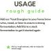 Yeast Energizer (1lb) | Packed in Canada| Nutrient Booster Improve Fermentation| Used for Homebrewing and Winemaking| by Elo s Premium - Buy Online on GoSupps.com