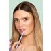 Florence by Mills Mark My Words Lip Liner - Poised Pink 0.042 oz | Shop Internationally - Buy Online on GoSupps.com
