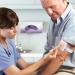 Silicone Injection Pad for Nurse Medical Training - Practice Intramuscular Injection Trainer - Buy Online on GoSupps.com