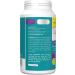 Conceive Plus Ovulation Support - PCOS Vitamins for Regulating Menstrual Cycles - 120 Capsules - Buy Online on GoSupps.com