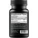 Nugenix Estro-Regulator: Powerful Anti-Aromatase Modulator - 60 Capsules for Hormonal Balance - Buy Online on GoSupps.com