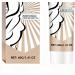Agrandissement des seins 40 g lotion de soin du buste cr me raffermissante et soulevante pour les seins - Pour les femmes utiliser quotidiennement le coucher - Soin de la peau - Buy Online on GoSupps.com