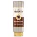 Monin Dark Chocolate Coffee & Drink Flavoured Sauces 500ml (1 Bottle)