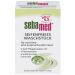 Sebamed Soap-Free Washing Piece with Olive | Extra Mild & Nourishing Clean | 150g (5 Pack) - Gentle Care for All Skin Types - Buy Online on GoSupps.com