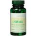Bios Lysine HCL 500 mg 100 capsules 1 pack (1 x 67 g)