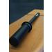 Buy Tib Bar Bros Wrist Bar - Adjustable Multidirectional Wrist & Forearm Trainer for Power Mobility & Rehabilitation - 50mm - Buy Online on GoSupps.com