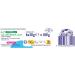 Nestle half cream sugar concentrated milk 6 sticks 180 g - Buy Online on GoSupps.com