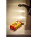 Scent Killer 541 Wildlife Research Bar Soap 4.5 oz - Eliminate Wildlife Odors - Buy Online on GoSupps.com