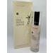Dr. Hauck Special Care DNA Repair Serum 50 ml