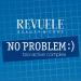 Revuele - No Problem Washing Foam with Tea Tree Oil - 150ml - Buy Online on GoSupps.com
