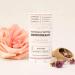 Sicily Rose Naturally Better Deodorant | Sensitive Skin Aluminum-Free All-Natural Magnesium & Activated Charcoal - Shop DAYSPA Body Basics Online Worldwide - Buy Online on GoSupps.com