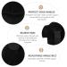Buy Healifty Ankle Splint & Support Sleeve - Adjustable Ankle Brace for Stability & Comfort - International Shipping Available - Buy Online on GoSupps.com