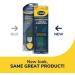 Dr. Scholl's LOWER BACK Pain Relief Orthotics. Clinically Proven Immediate and All-Day Relief of Lower Back Pain (for Men's 8-14 also available for Women's 6-10) - Buy Online on GoSupps.com