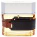 Armaf Craze Men EDP Spray 3.4 oz - Long-lasting Fragrance for Men - Buy Online on GoSupps.com