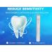 MEDIWHITE Professional Teeth Whitening Kit with Teeth Whitener Pen & Remineralization Gel Pen for Sensitive Teeth On-The-go whitening Applicator Whitening Pen for Stain Removal Travel-Friendly - Buy Online on GoSupps.com