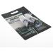JBL Water Test Refill for Freshwater Aquariums | ProAquaTest CO2-pH Permanent Refill - 2 Pieces - International Shipping Available - Buy Online on GoSupps.com